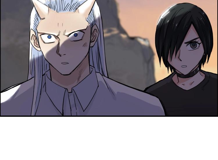 第209话 就静静的看着你装X103