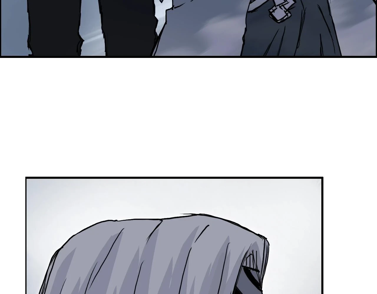 第309话 系统终极形态76