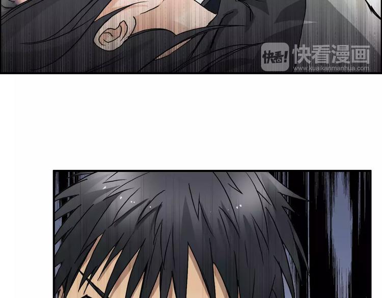 第67话 武者暴走41