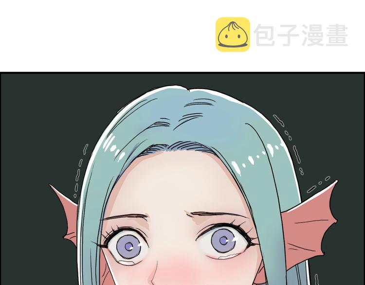 第144话 胜出！114