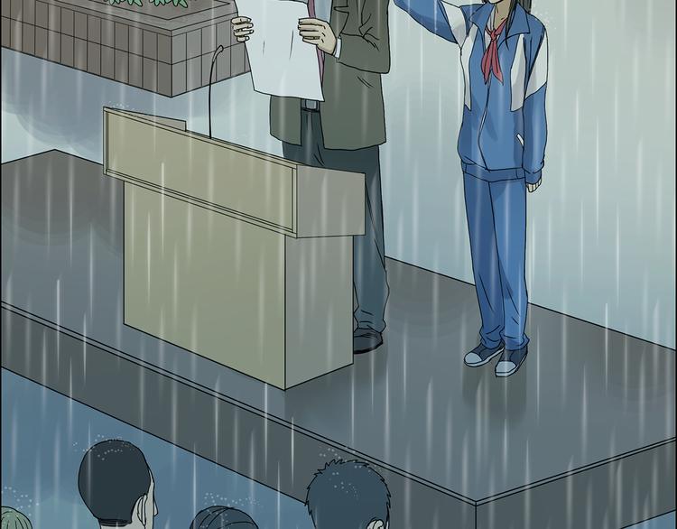 第11话 全面击溃83