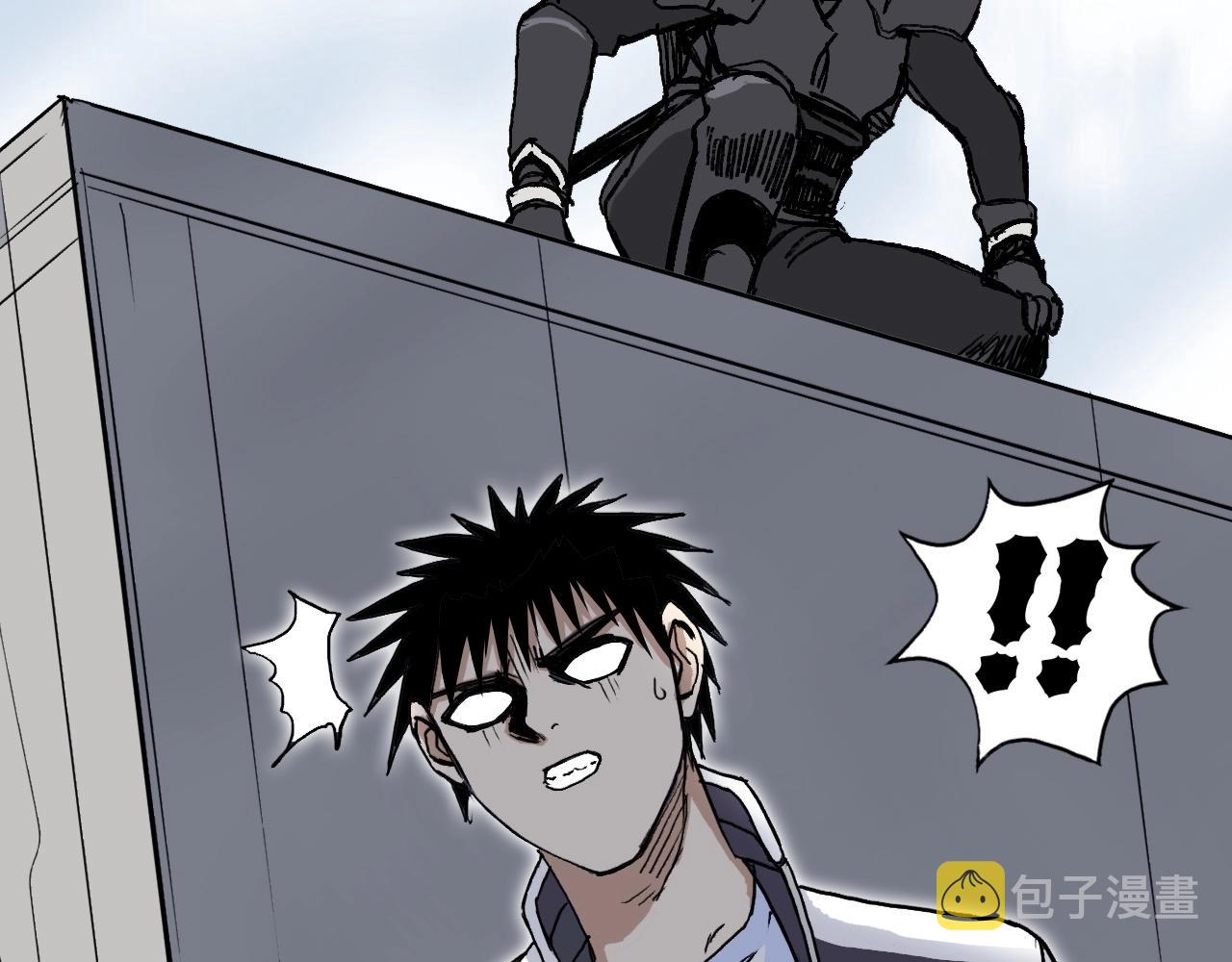 第253话 进度：千分之六139