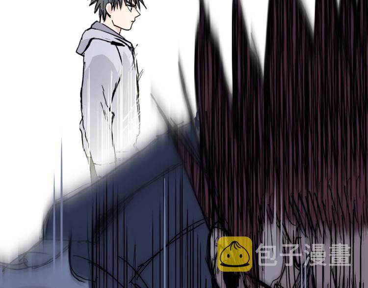 第237话 目标！祖洲！110