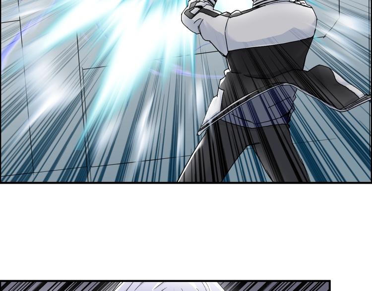 第148话 暴力破解！5