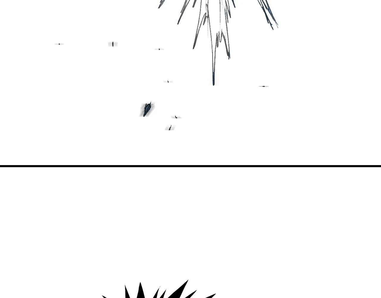 第312话 善生天115