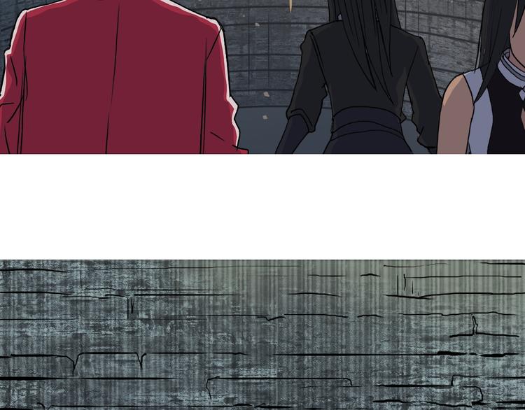 第104话 背叛者角斗场90