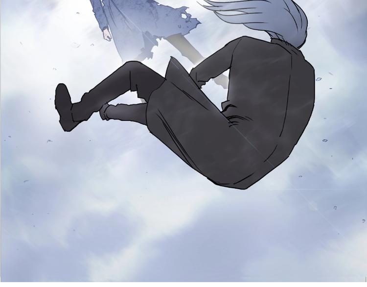 第139话 修罗武斗塔12