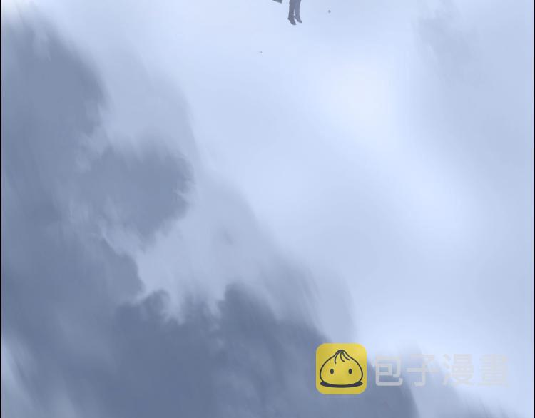 第240话 劫船88