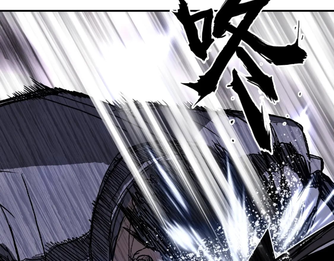 第317话 殊死一战144