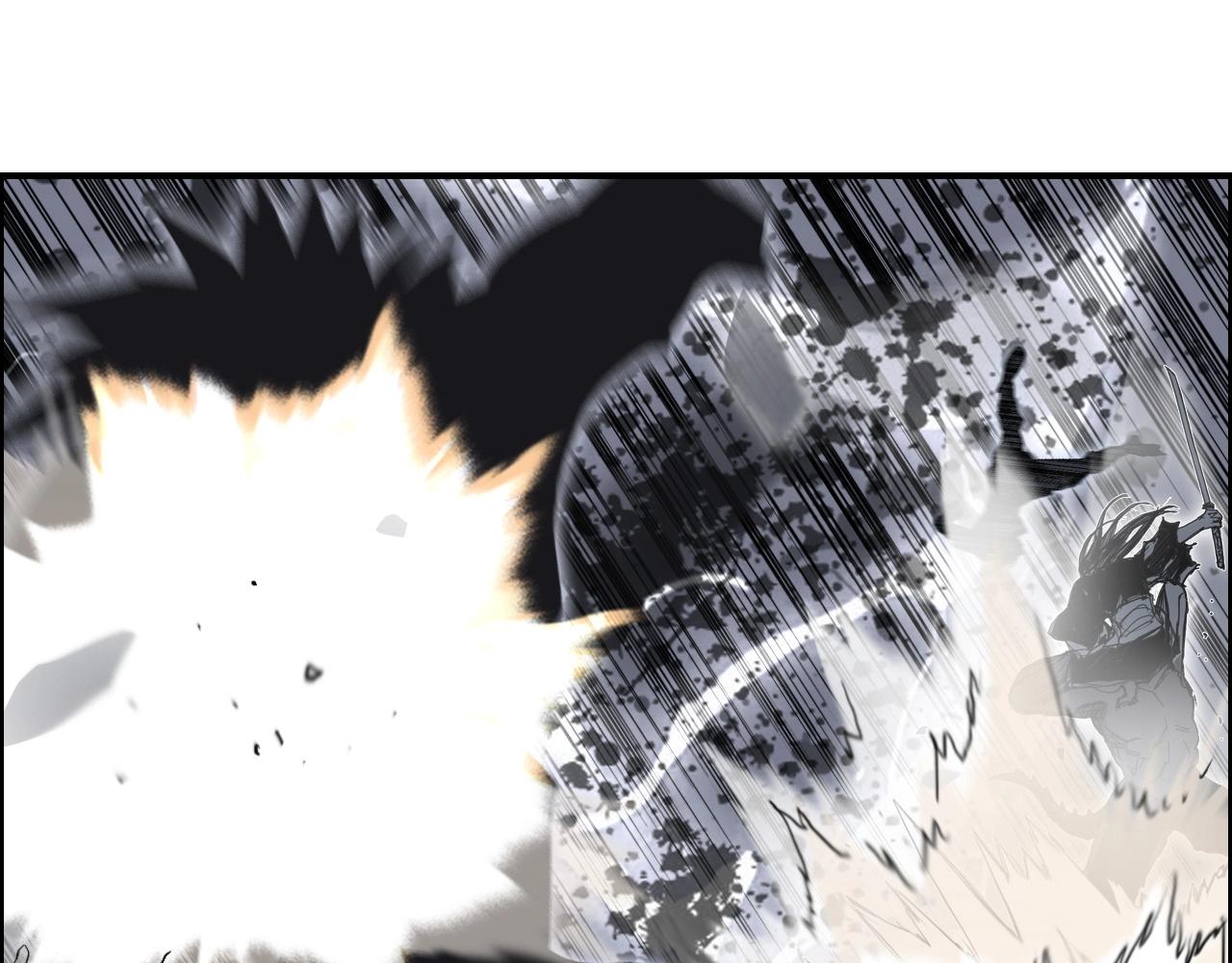第284话 逃出封魔坛147