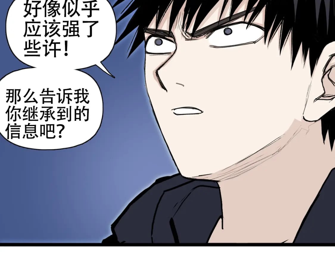 第314话 大领主模板114