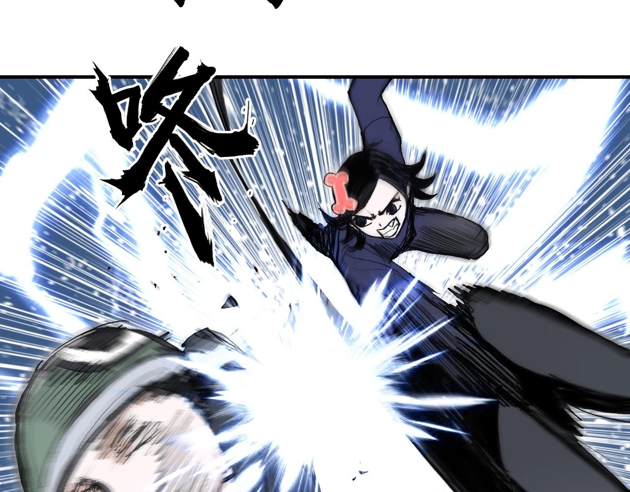 第294话 诏安？鸿门宴？10