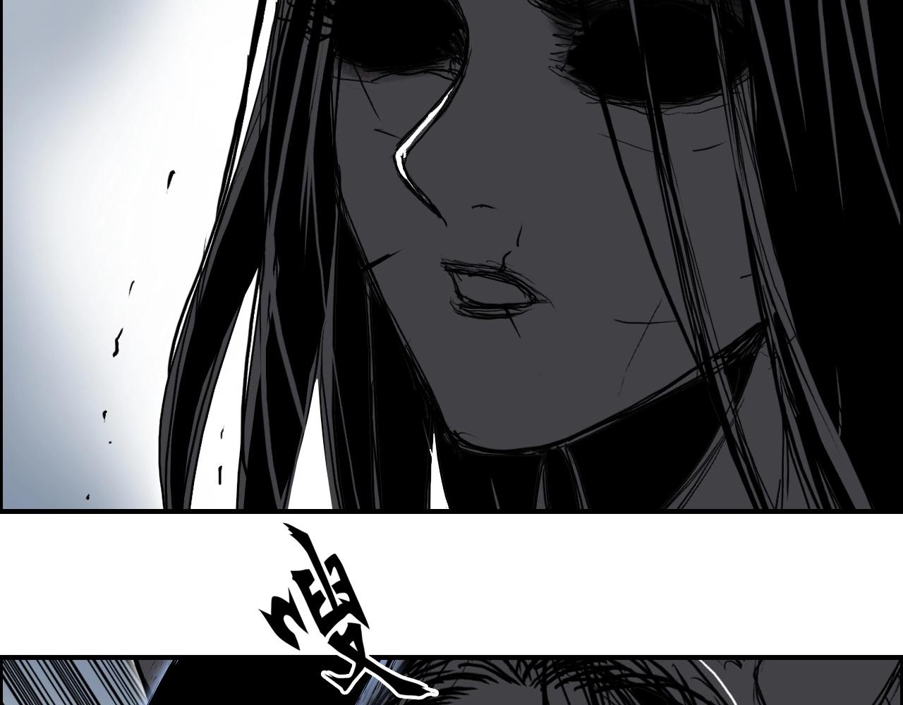 第283话 群魔降临133