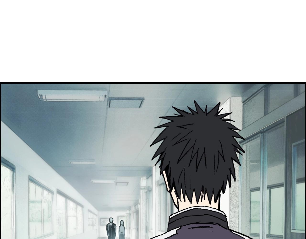 第253话 进度：千分之六37