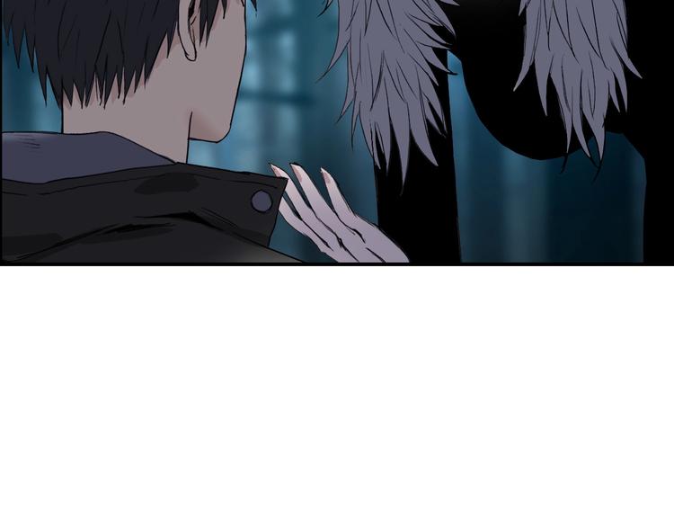第181话 奴家知道错了5