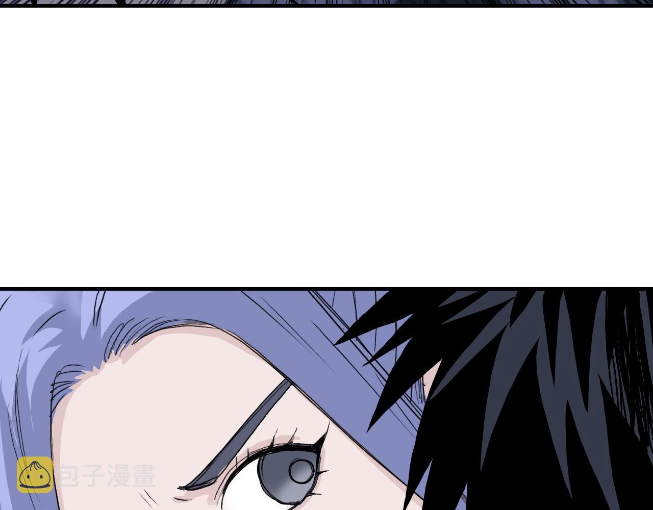 第307话 萧墙之内154