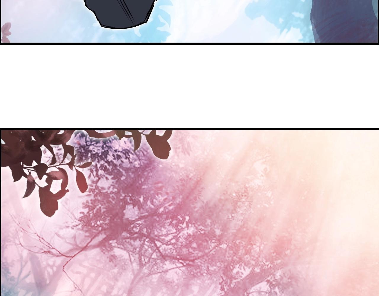 第276话 小争端38