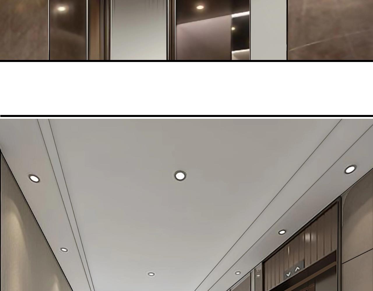 第300话 屠灭诸天134