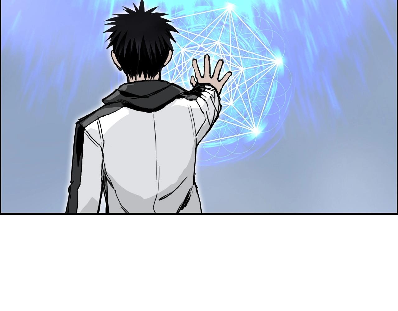 第283话 群魔降临110