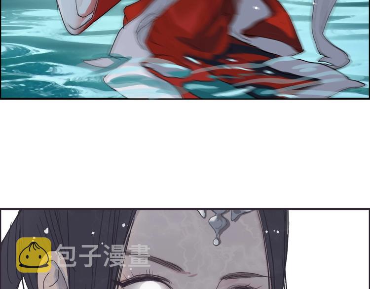 第176话 喜迎新同学112