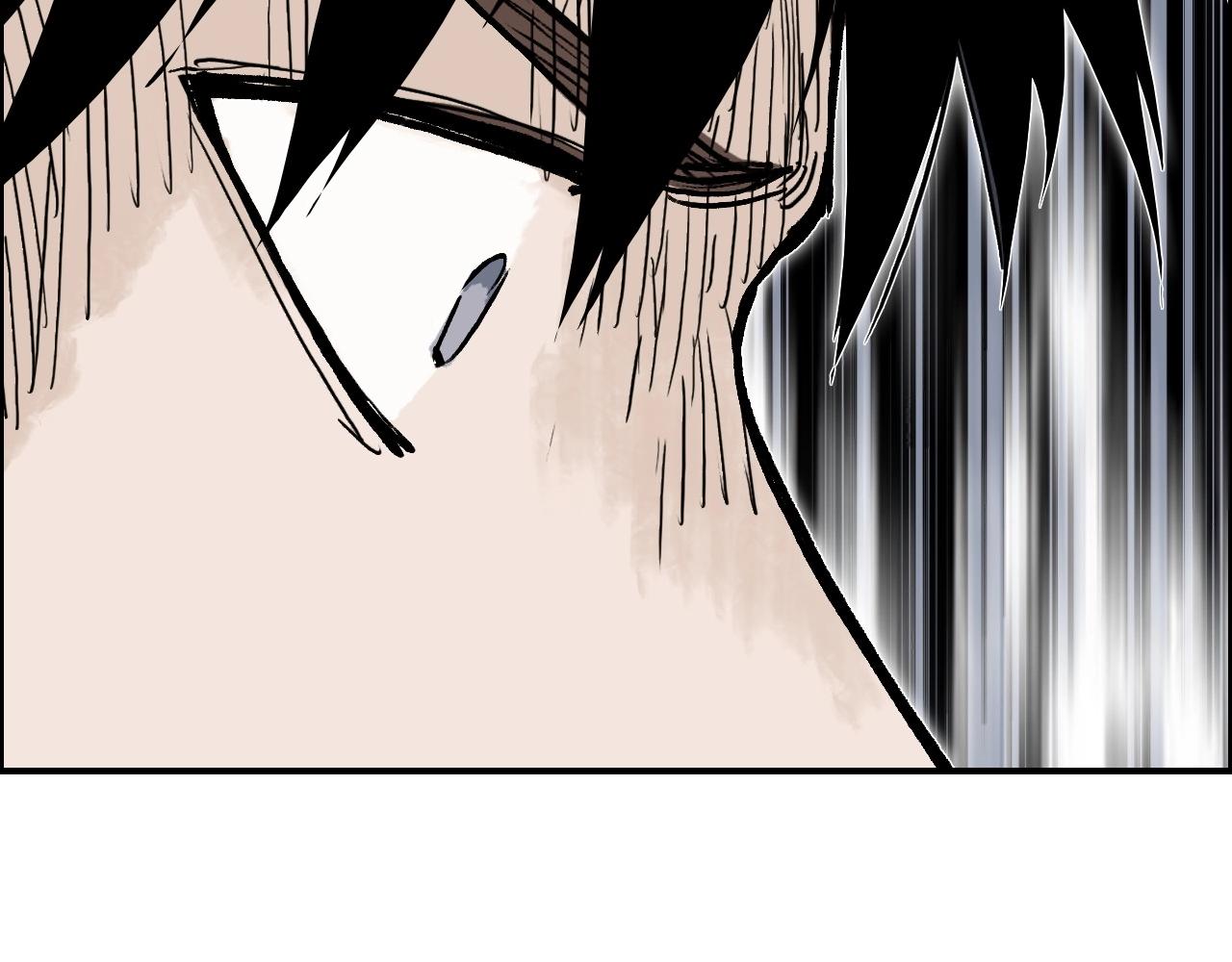 第279话 花的讯息149