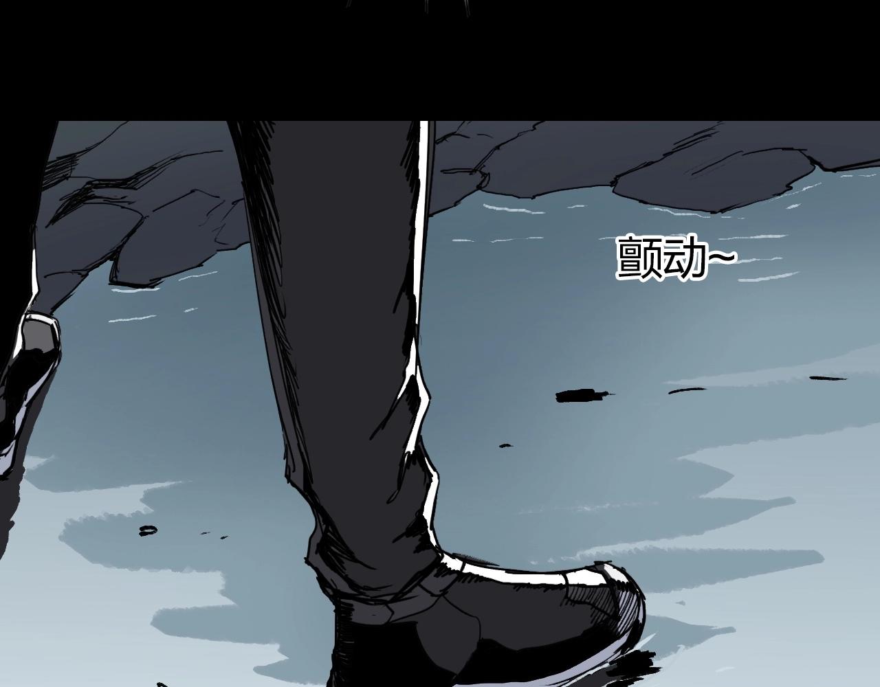 第255话 一切都是为了救你103