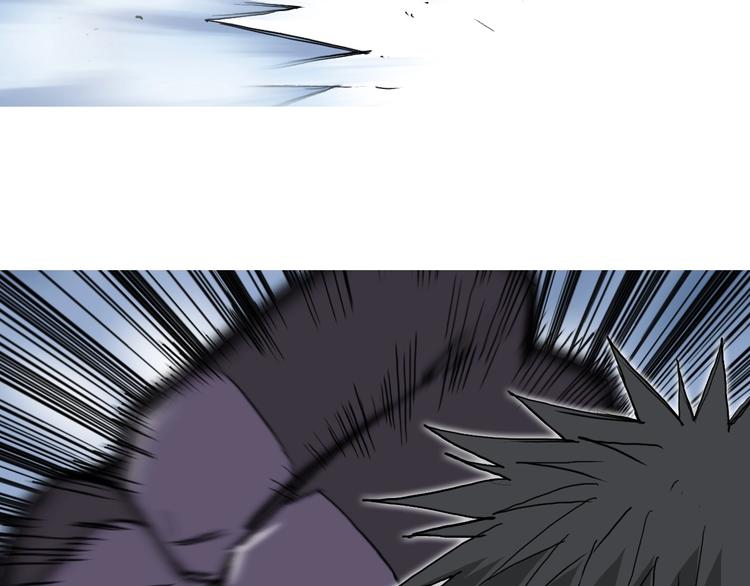 第208话 主角不是我？57