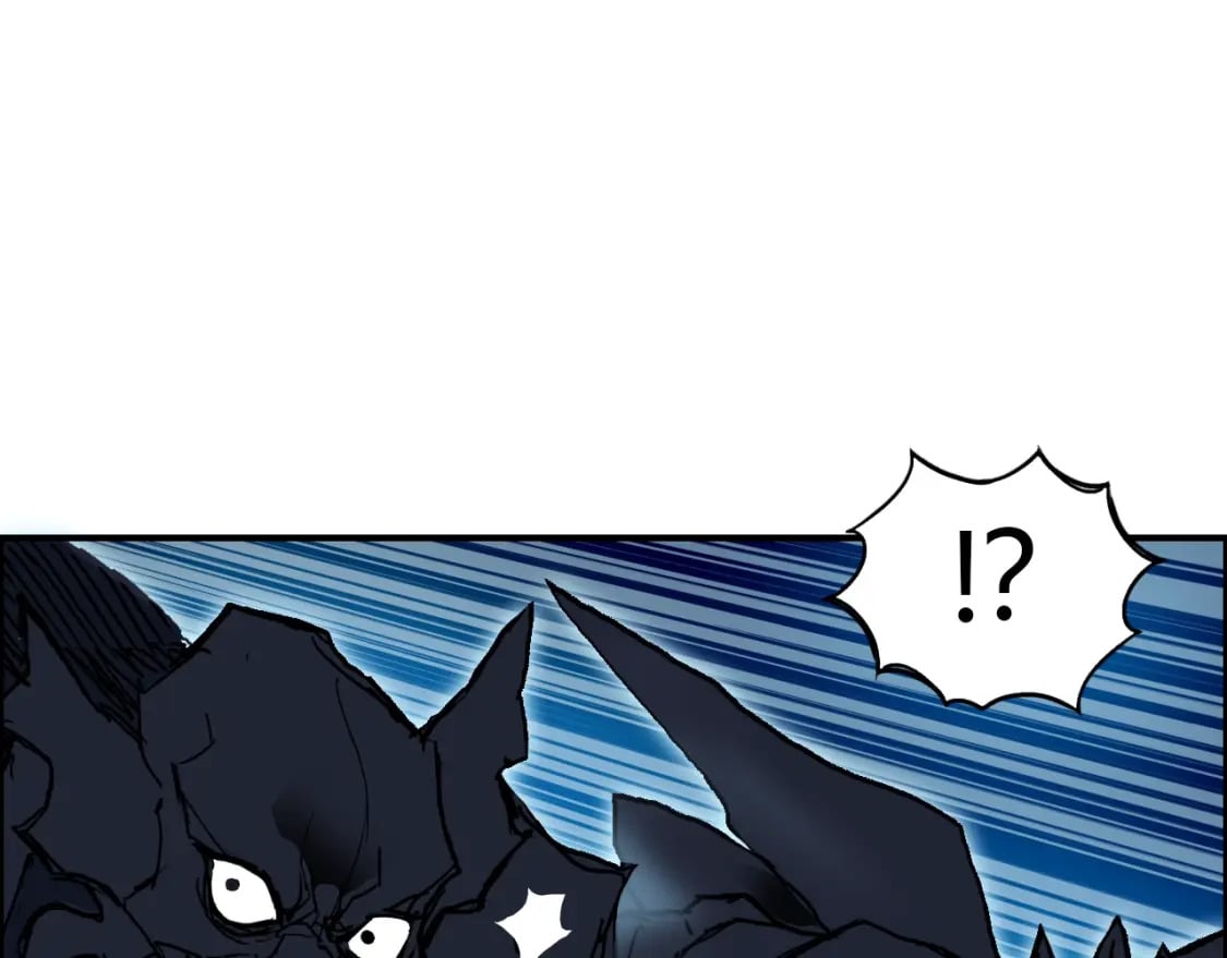 第315话 无尽界碑34