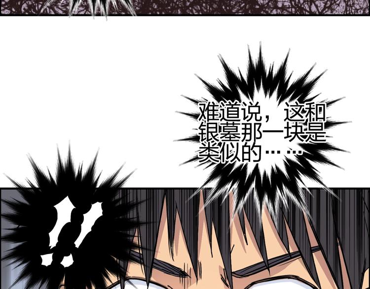 第152话 朱雀火种的秘密124