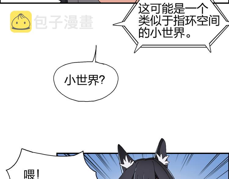 第88话 神秘之地12