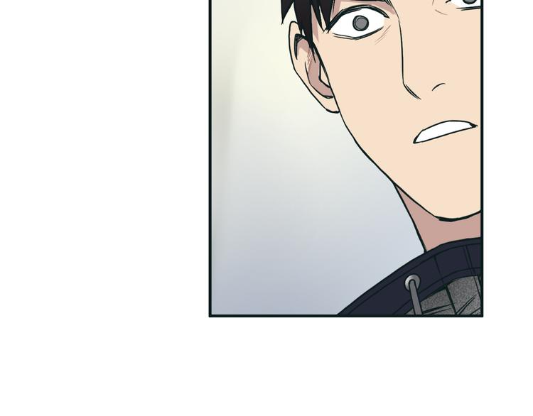 第16话 绑架66