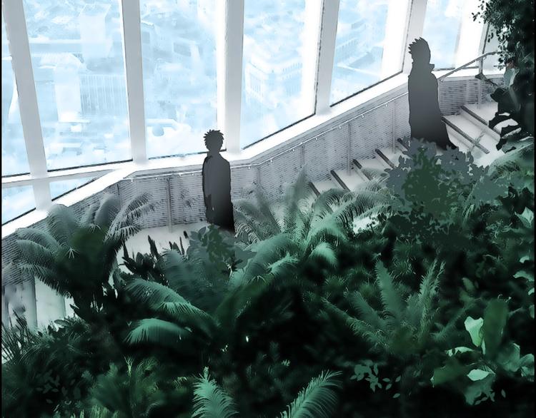 第150话 修罗塔主87
