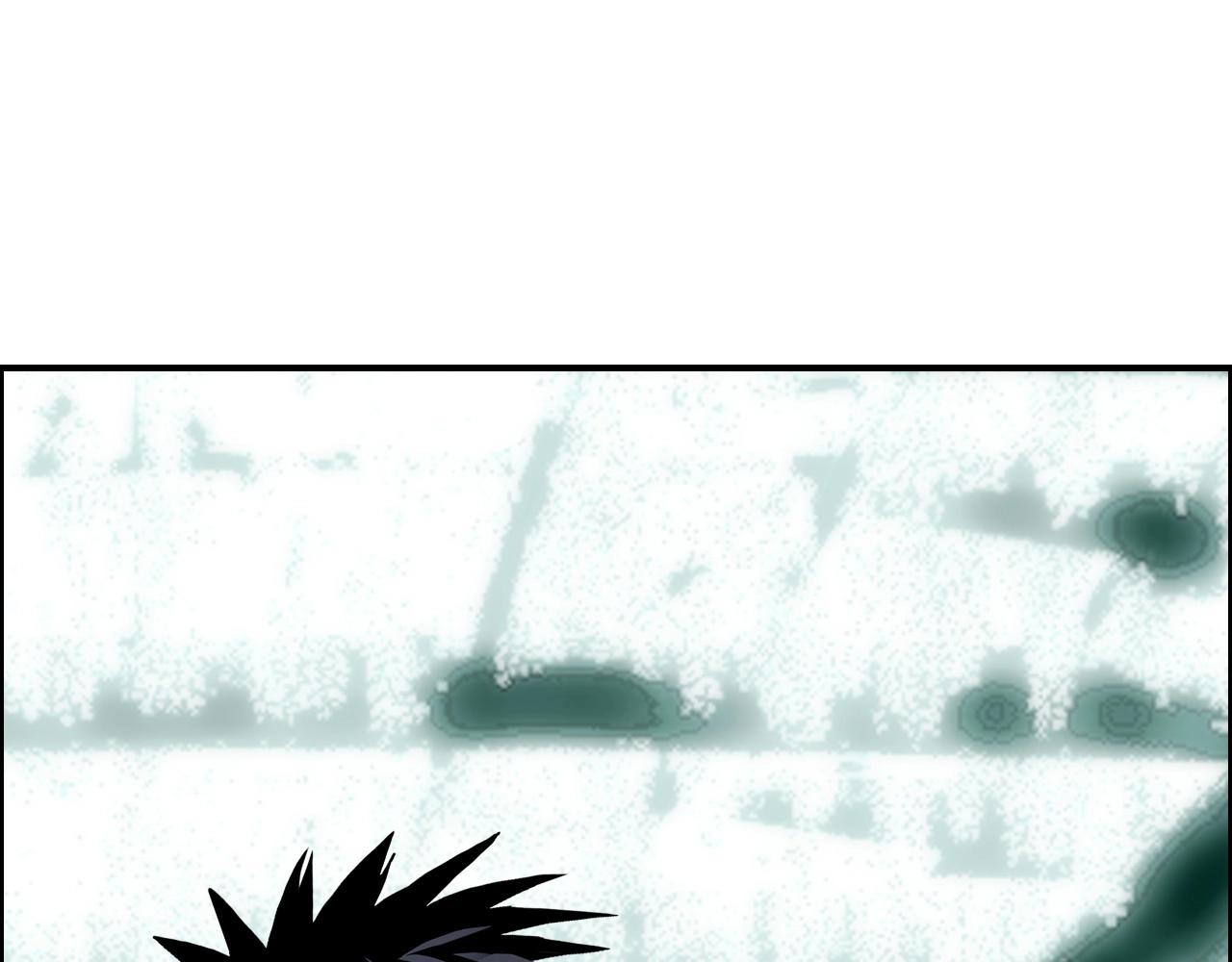 第278话 圣人觉悟27