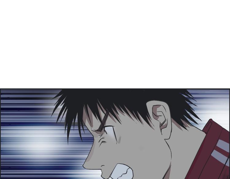 第112话 要走的路！49