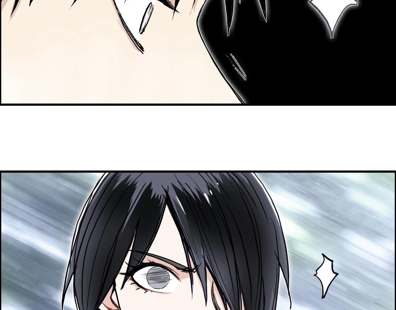 第277话 重赏之下必有勇夫？128