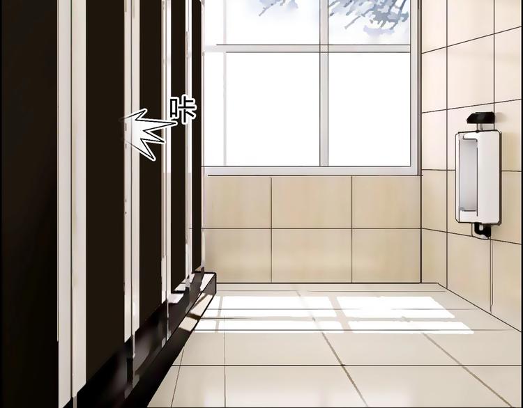 第127话 黑暗武斗会109