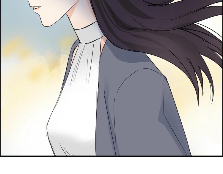 第172话 来，练练手！ ????82