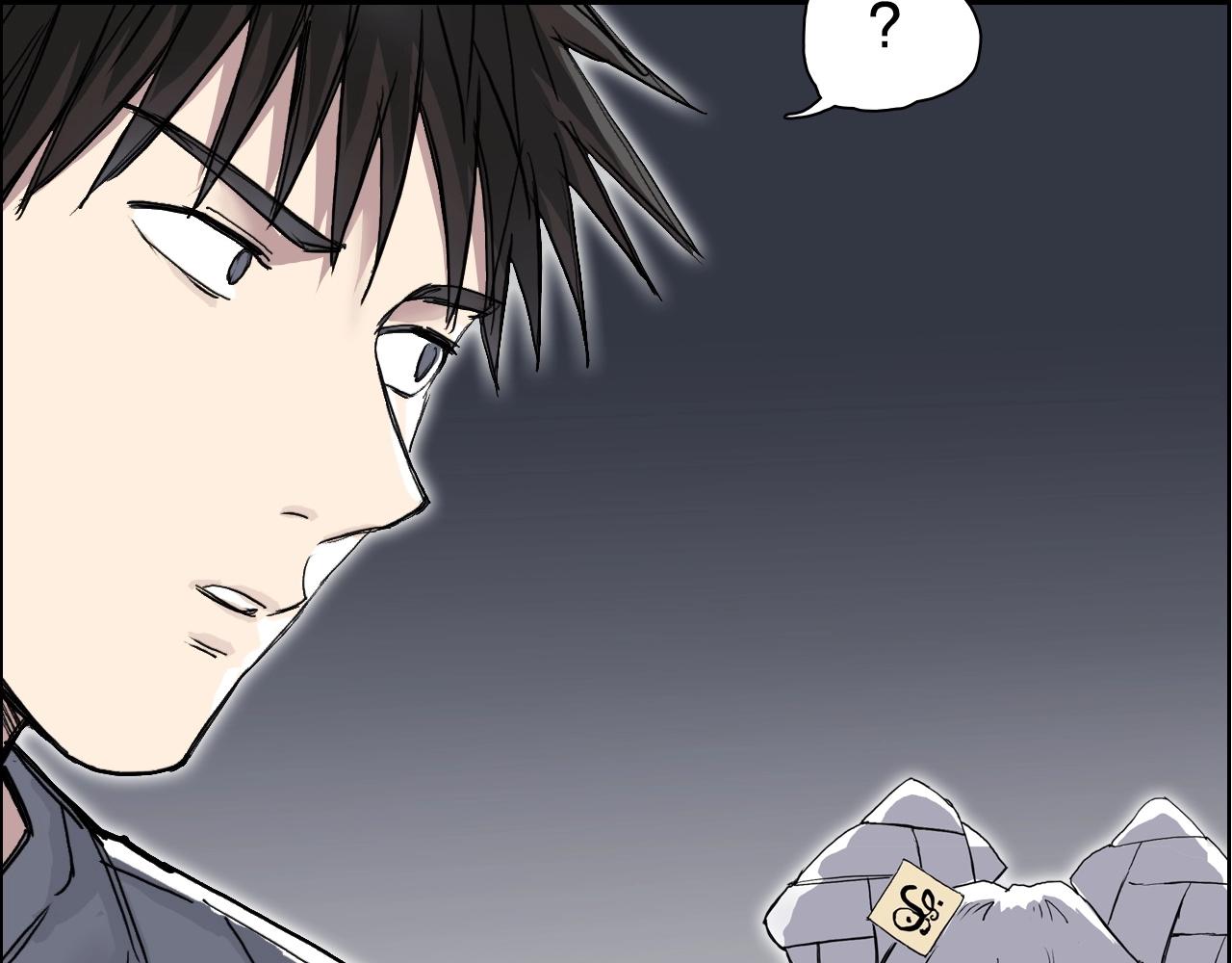 第272话 目标：失落天宫73
