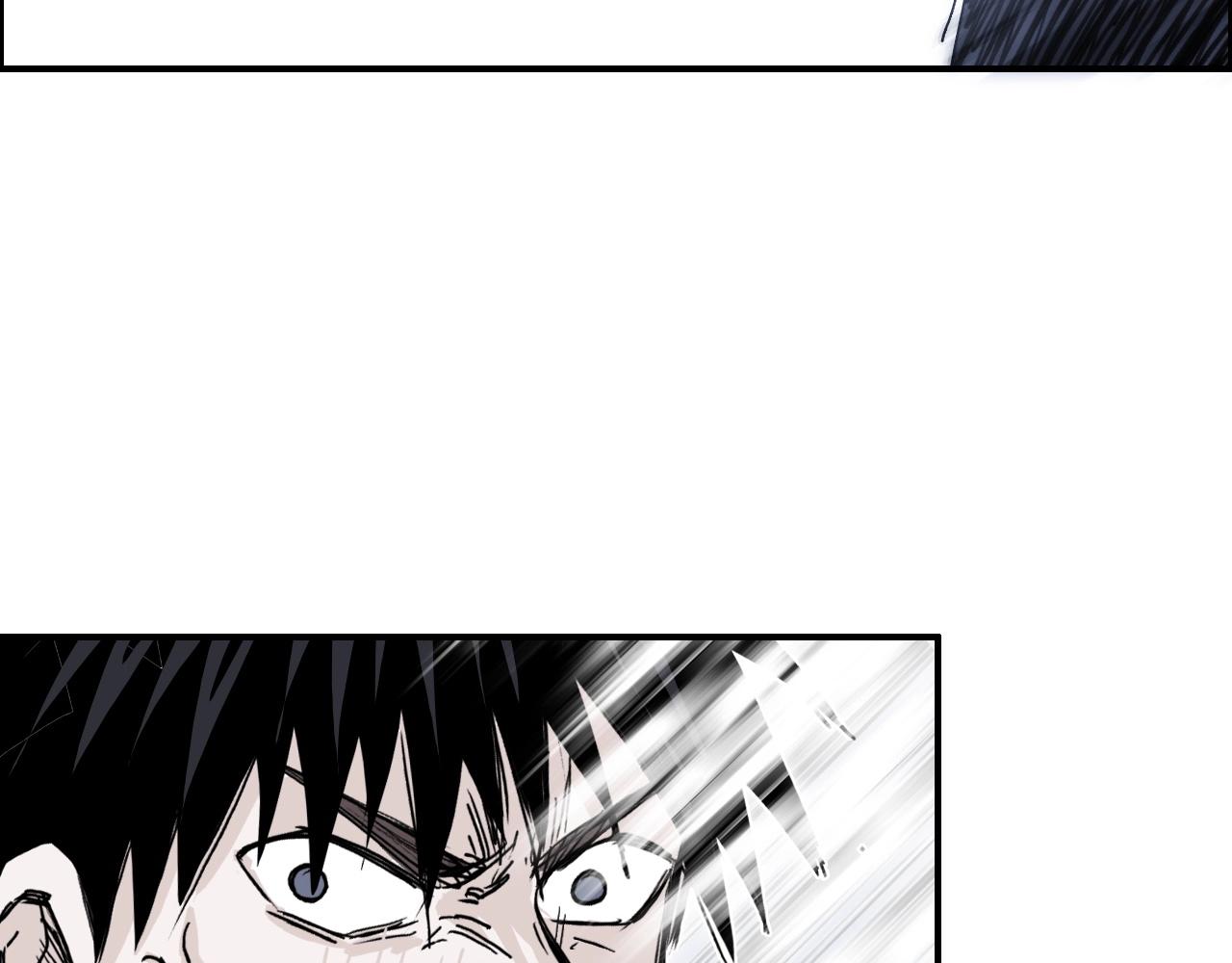 第284话 逃出封魔坛138