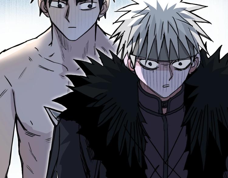 第235话 小修，满状态复活！134