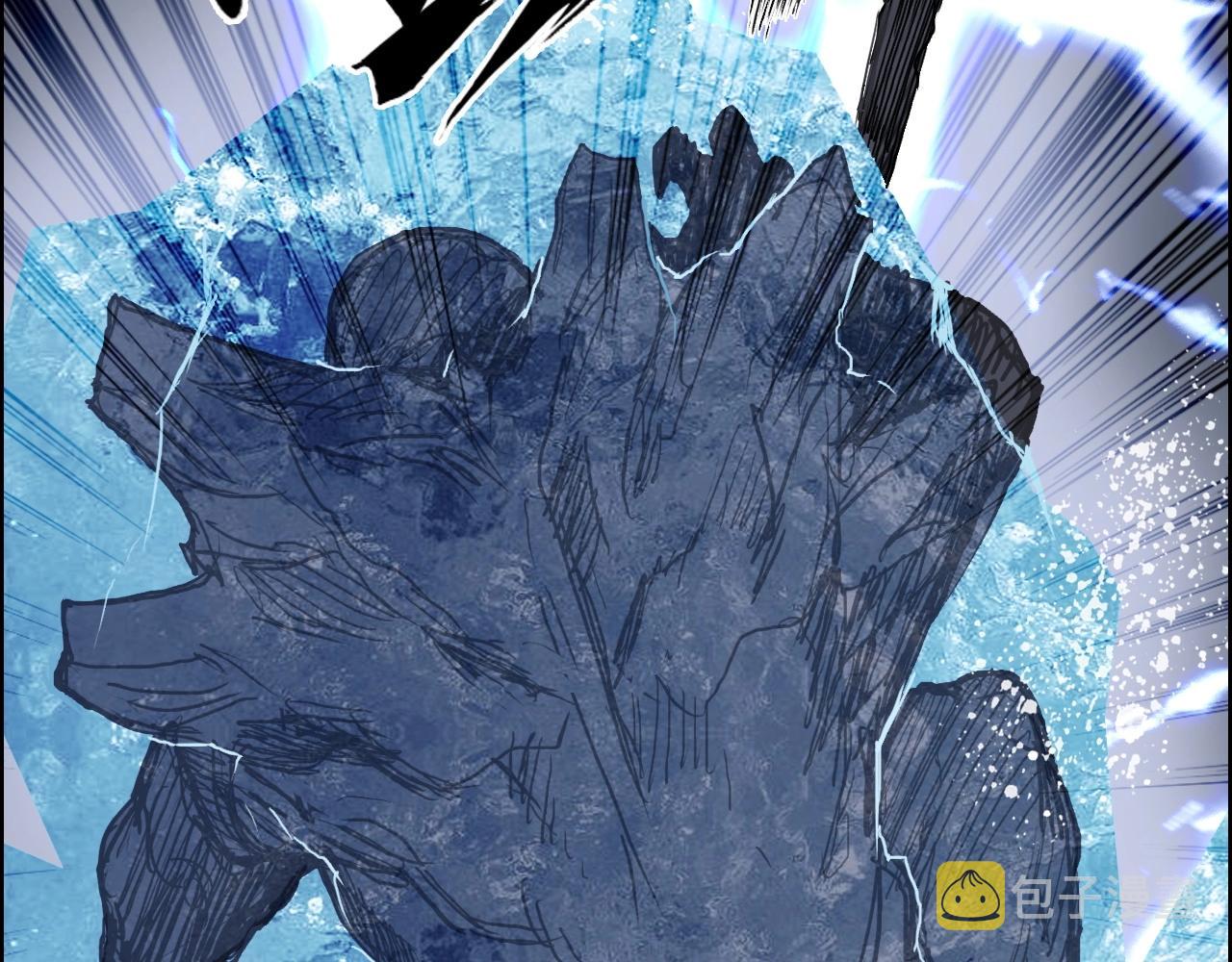 第282话 第二魔神141