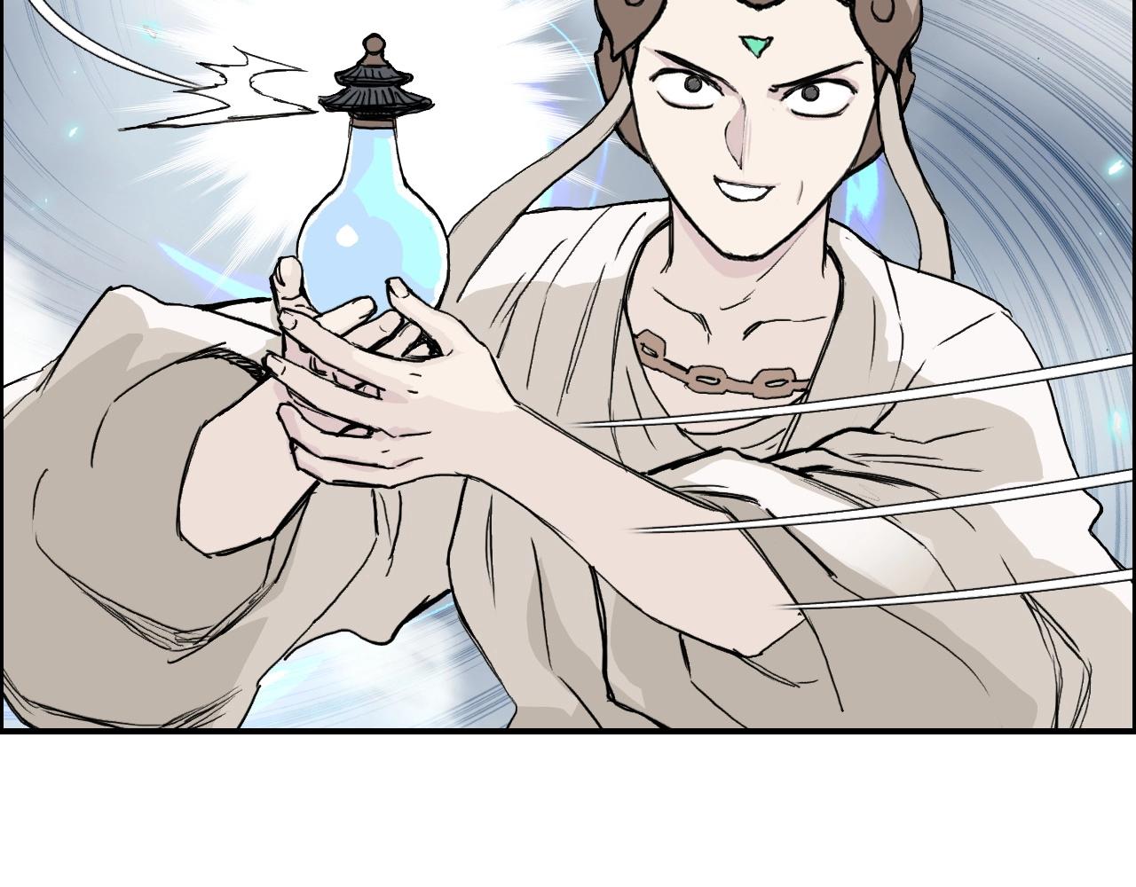 第291话 目标确认112