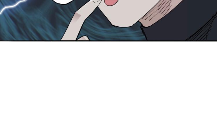 第244话 意外横财！28