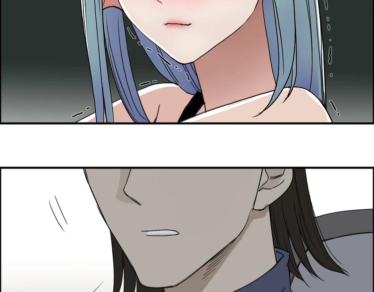 第144话 胜出！115