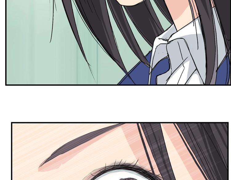 第168话 恍然如梦36