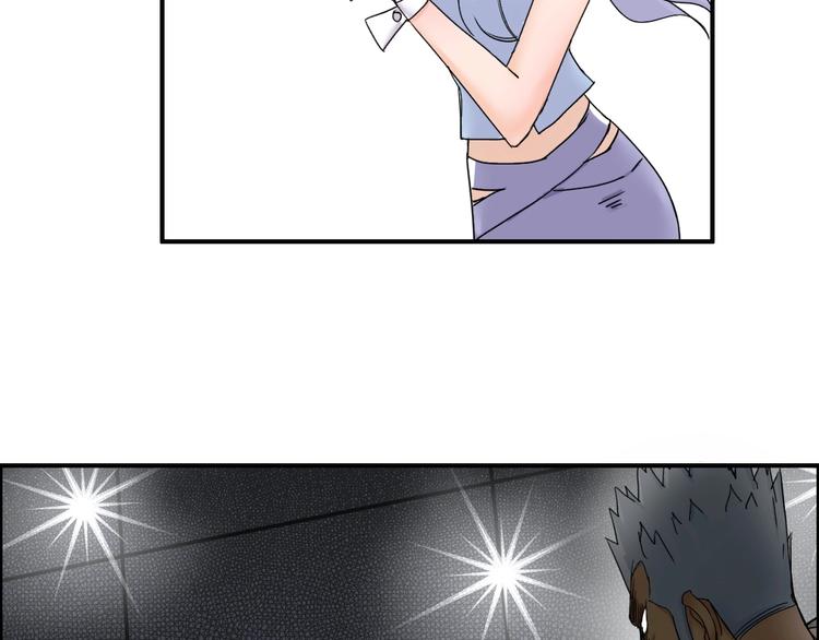 第143话 三阶变身！13
