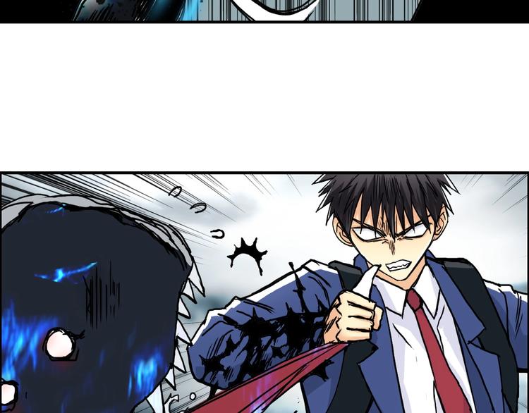 第155话 爆炸般的成长31