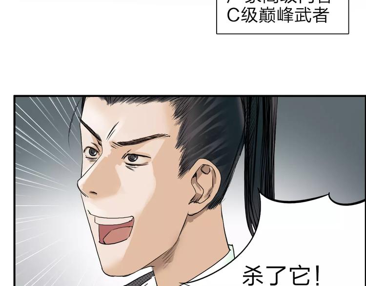 第34话 力量才是秩序9