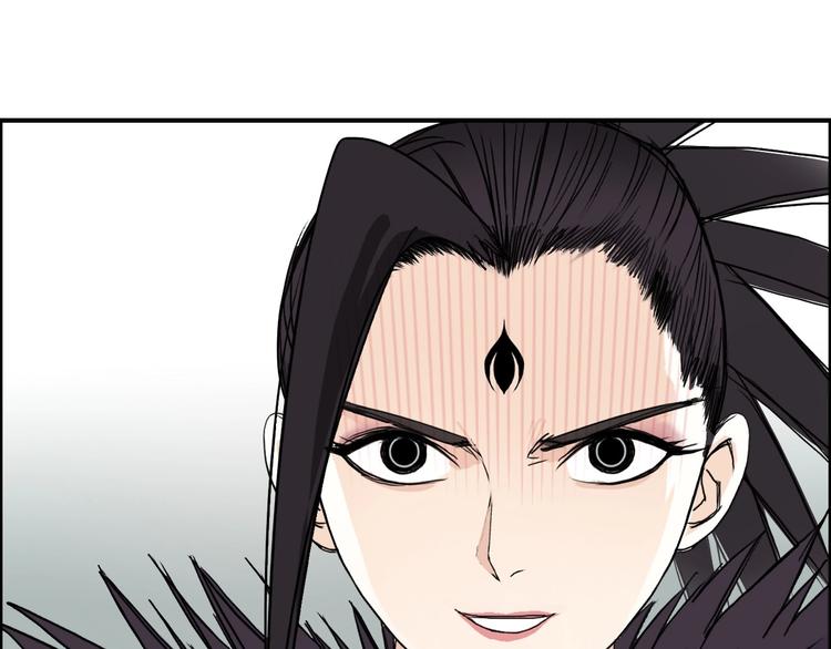 第177话 我让你放开她！127