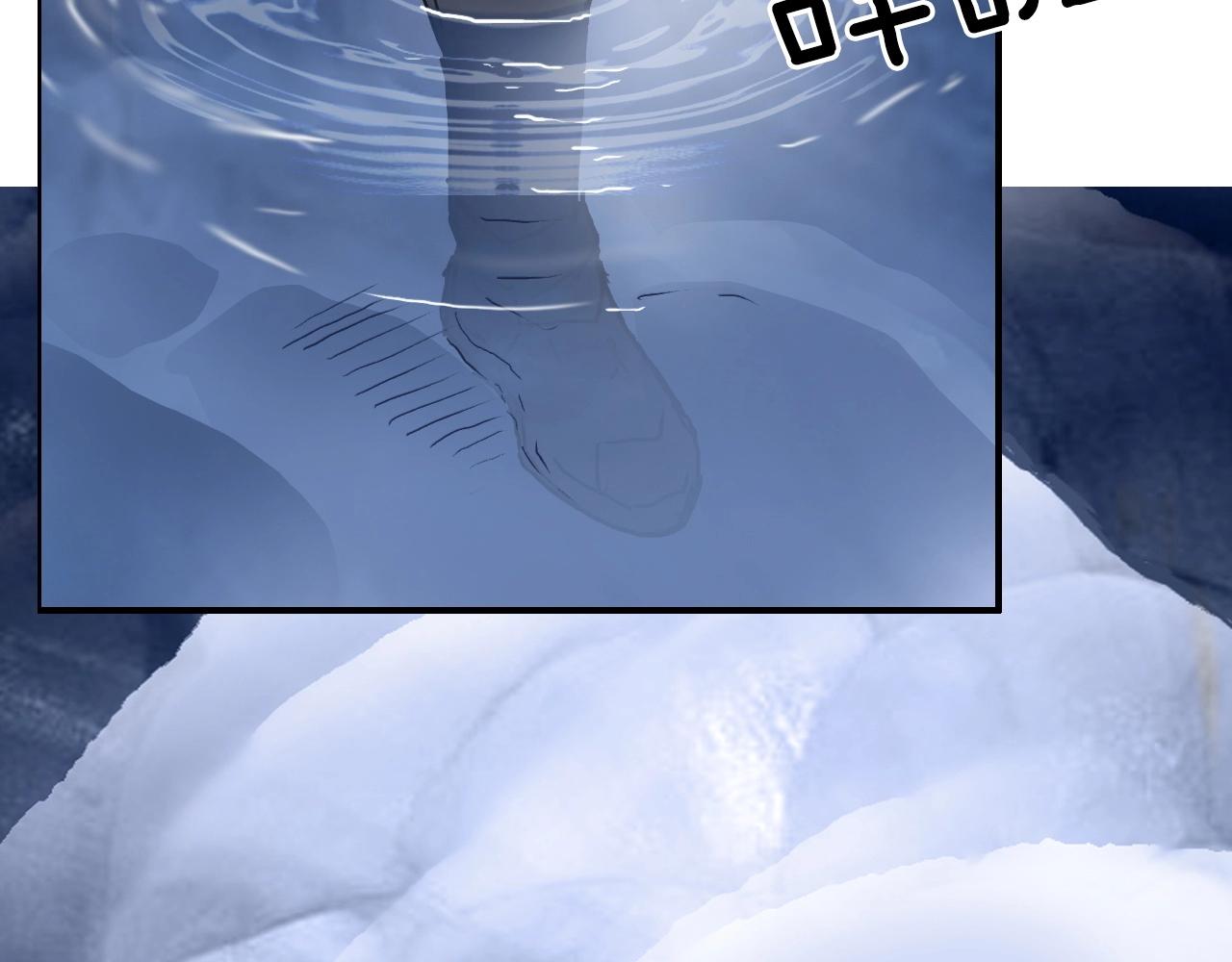 第267话 器王宗，洞天福地也29